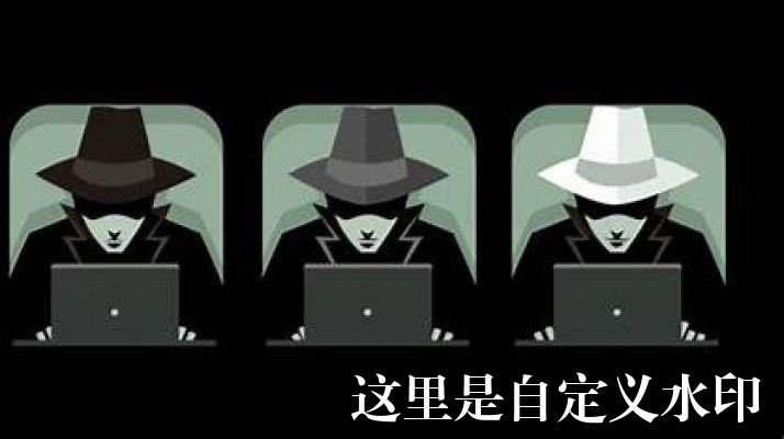 [Tipos de Cassino em Dispositivos Móveis]-Tipos Casino on Mobile Device: O Guia Definitivo para Escolher Onde Jogar no Celular