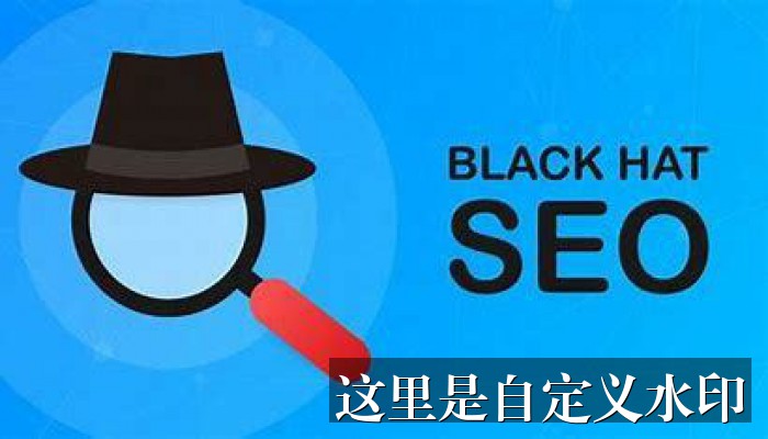 [Título Original: 888 Canada Online Casino Login: Acesso Rápido e Seguro]-Novo Título: 888 Canada Online Casino Login: Guia Completo para Entrar, Jogar e Ganhar no Canadá